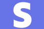 Pay safely with Stripe