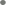 Unix