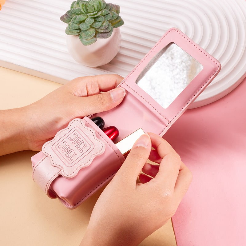 Mini Convenient Cosmetic Organizer Mini Convenient Cosmetic Organizer
