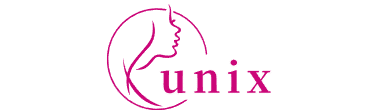 Unix