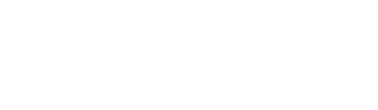 Unix