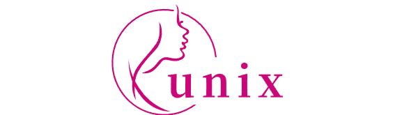 Unix