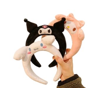 Cute Headband