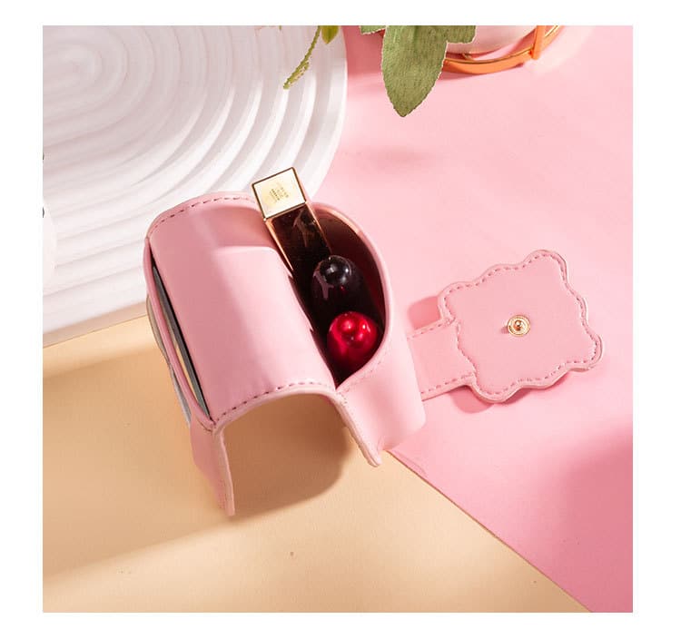 Mini Convenient Cosmetic Organizer Mini Convenient Cosmetic Organizer