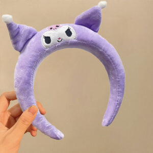 Cute Headband