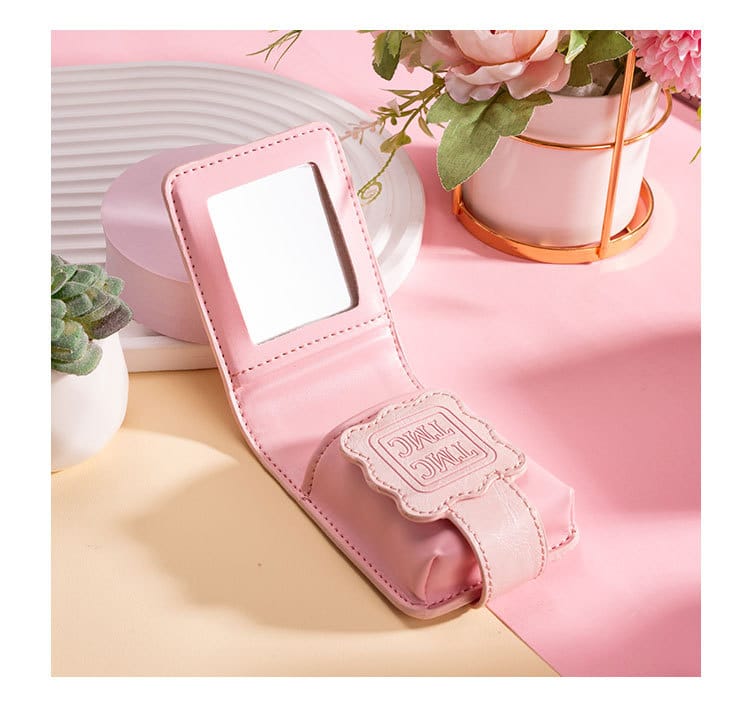 Mini Convenient Cosmetic Organizer Mini Convenient Cosmetic Organizer