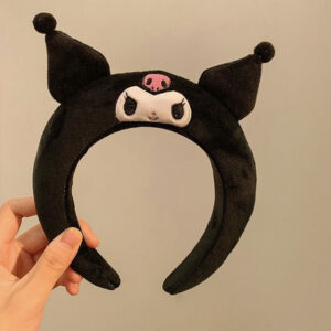 Cute Headband