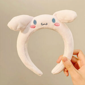 Cute Headband
