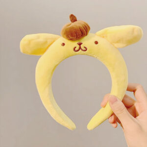 Cute Headband