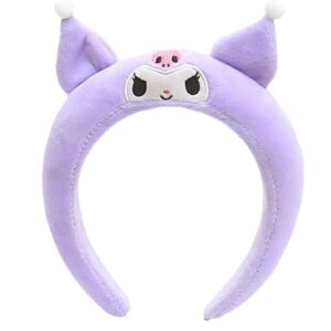 Cute Headband