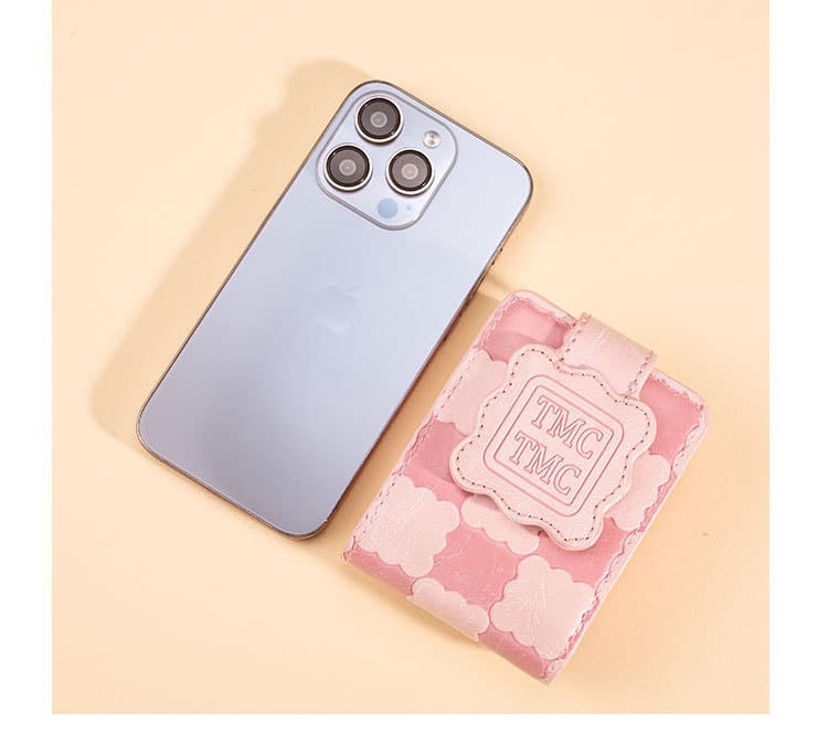 Mini Convenient Cosmetic Organizer Mini Convenient Cosmetic Organizer