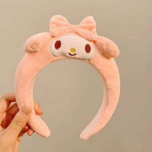 Cute Headband