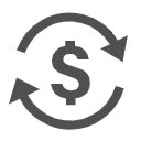 Home 2-Unix Refund in Unix