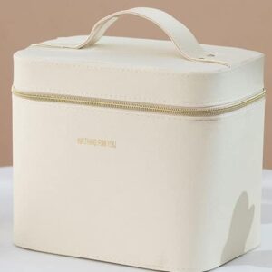 Make-up Suitcase