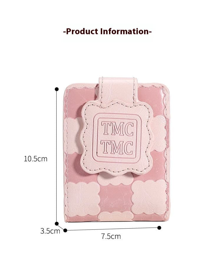 Mini Convenient Cosmetic Organizer Mini Convenient Cosmetic Organizer
