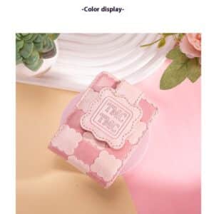 Mini Convenient Cosmetic Organizer 3-Unix Mini Convenient Cosmetic Organizer