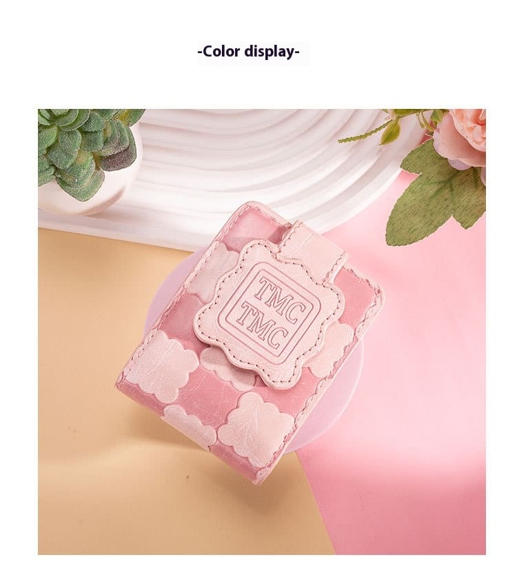 Mini Convenient Cosmetic Organizer Mini Convenient Cosmetic Organizer