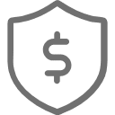 Home 4-Unix Security payment in Unix
