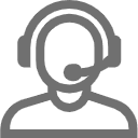 Home 3-Unix Support in Unix