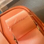 Makeup Organizer Travel Bag with LED Lights photo review